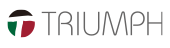 triumph